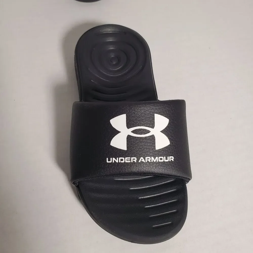 Under Armour pre owned